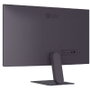LG UltraGear 24G411A-B 23.8 pulg. Full HD IPS 144Hz Negro